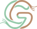 Gemainschaft Logo