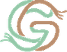 Gemainschaft Logo
